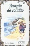 Terapia Da Solidao