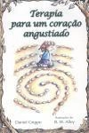 Terapia Para Um Coracao Angustiado