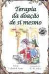 Terapia Da Doacao De Si Mesmo
