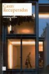 Casas Recuperadas