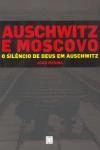 Auschwitz E Moscovo