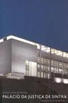 Palacio Da Justica De Sintra