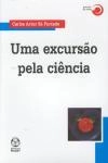 Excursao Pela Ciencia, Uma