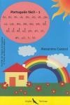Portugues Facil Vol1