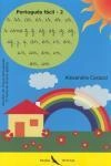 Portugues Facil Vol2
