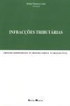 Infraccoes Tributarias