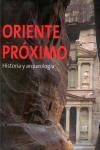 Oriente Proximo Historia Y Arqueologia