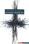 Inteiro Silencio