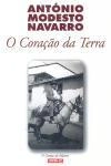 Coracao Da Terra, O