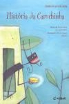 Historia Da Carochinha