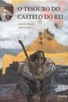 Tesouro Do Castelo Do Rei, O