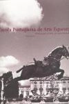 Escola Portuguesa De Arte Equestre