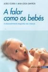 Falar Como Os Bebes, A