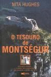 Tesouro De Montsegur, O