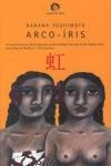 Arco-iris