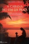 Cabana No Fim Da Praia, A