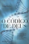 Codigo De Deus, O