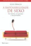 Impossibilidade De Sexo, A