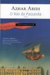 Voo Da Passarola, O