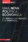 Nova Politica Economica, Uma