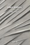 Jorge Martins