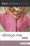 Abraca-me