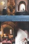Pousadas De Portugal