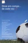 Onze Em Campo