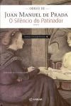 Silencio Do Patinador, O