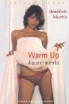 Warm Up Aquecimento