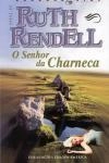 Senhor Da Charneca, O