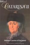Catarina Ii