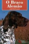 Braco Alemao, O