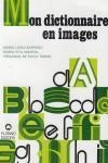 Mon Dictionnaire En Images