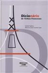 Dicionario De Verbos Franceses