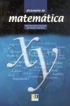 Dicionario De Matematica