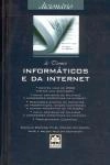 Dicionario De Termos Informaticos E Da Internet