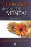 Dicionario Da Saude Mental