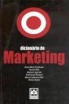 Dicionario De Marketing