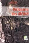 Dicionario Dos Media