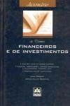 Dicionario De Termos Financeiros E De Investimento