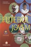 Futebol Jovem