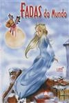 Fadas Do Mundo