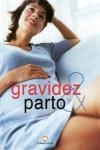 Gravidez E Parto