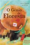 Genio Da Floresta, O