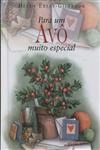Para Um Avo Muito Especial