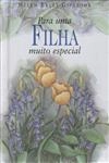 Para Uma Filha Muito Especial