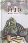 Para Um Filho Muito Especial