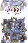 Para Um Amigo Muito Especial