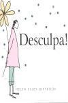 Desculpa